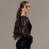 Логотип телеграм канала @ryzhikkks — ryzhikkk