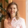 Логотип телеграм канала @ryzhikovaann — АННА РЫЖИКОВА о бизнесе