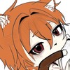Логотип телеграм канала @ryzhiyyk — RYZHIY30