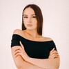 Логотип телеграм канала @ryzhkova_sd — Совет директоров