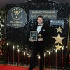 Логотип телеграм канала @ryzhkovfinance988 — Финансовое Искусство Андрей Рыжков