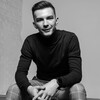 Логотип телеграм канала @ryzhkovich — Макс Рыжков