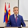 Логотип телеграм канала @ryzhkovr — Рыжков Роман