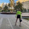 Логотип телеграм канала @ryzhollia_666 — РЫЖУЛЯ ПЕРЕХОДНИК