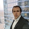 Логотип телеграм канала @ryzhovan — Александр Рыжов - SEO IT, бизнес, сервера