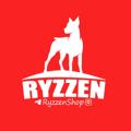Logo saluran telegram ryzzenshop — Spotify Premium | اسپاتیفای پرمیوم