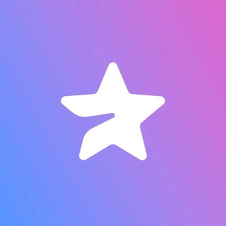Логотип телеграм канала @rz_strs — Раздача звёзд