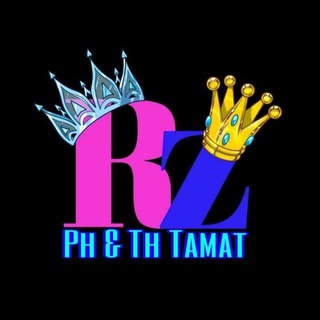 Logo del canale telegramma rz_thailandtamat - Drama Thailand Tamat