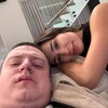 Логотип телеграм канала @rzabakinskiy19 — подарки от Rza(bakinskiy19)
