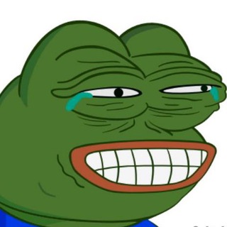 Логотип телеграм канала @rzach00 — РЖАЧ