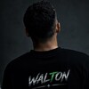 لوگوی کانال تلگرام rzawaltone — Walton Remix