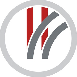 Telegram channel Музей РЖД 🚂 logo