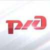 Логотип телеграм канала @rzd2025 — Российские желеzные дороги РЖД