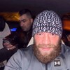 Логотип телеграм канала @rzd_rylit — ЖД РУЛИТ