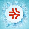 Логотип телеграм канала @rzdmedicina69 — Клиника «РЖД-Медицина» Тверь