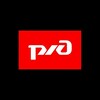 Логотип телеграм канала @rzdteamz — Редко Живу Дома