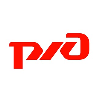 Логотип телеграм канала @rzdtg — Новости РЖД