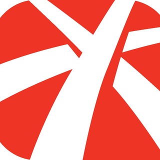 Логотип телеграм канала @rzdtour — РЖД Тур