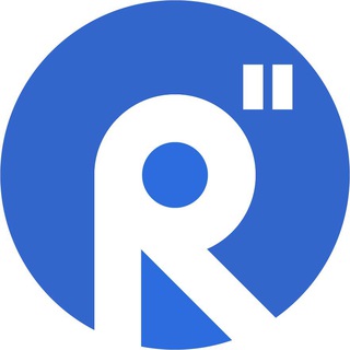 لوگوی کانال تلگرام rzegond — Rzegond | آر زگوند