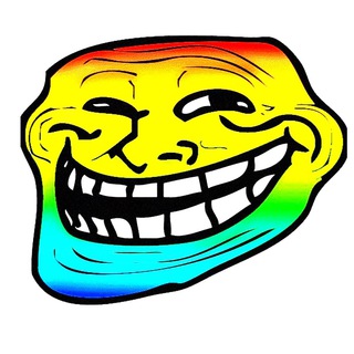 Логотип телеграм канала @rzhaka2022 — Ржака2022