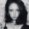 Логотип телеграм канала @rzhavcinaa — ржавчина