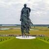 Логотип телеграм канала @rzhev_today — Ржев новости