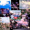 Логотип телеграм канала @rzhevlov — 𝙡𝙤𝙫𝙚𝙧𝙨 𝙍𝙯𝙝𝙚𝙫💕