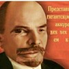 Логотип телеграм канала @rzhinook — Угол ржи