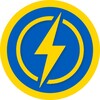 Логотип телеграм -каналу rzhunimagy — РЖУНІМАГУ⚡️UA