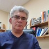 Логотип телеграм канала @rzhvladimir — Владимир -формула успеха