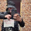 Логотип телеграм канала @rzkrzkrzkrzkrzkrzkrzkrzkrzkrzk — NewUnityRoom