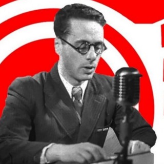 Логотип телеграм канала @rzn_brief — РЯЗИНФОРМБЮРО