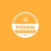 Telegram channel Вести. Дежурный по Рязани logo
