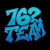 Logo of telegram channel rzn762team — 762 TEAM