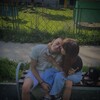 Логотип телеграм канала @rzn_77893 — сasual_culture_rzn🕸️