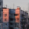 Логотип телеграм канала @rzn_series — Рязанская серия