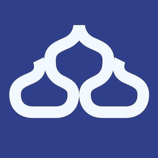 Логотип телеграм канала @rzncity — Рязань