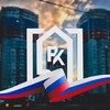 Логотип телеграм канала @rznculture — Рязанская Культура
