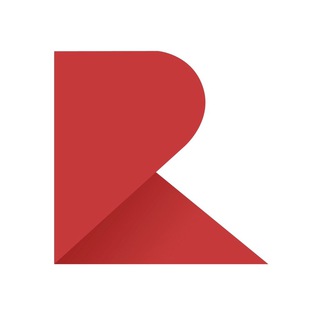 Логотип телеграм канала @rznlifetg — RZN LIFE | ЖИЗНЬ РЯЗАНИ | РЯЗАНЬ