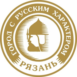 Логотип телеграм канала @rznpolitics — кРЯполитика.РЯзанская политика