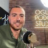 Логотип телеграм канала @rznspeaks — Розен пишет