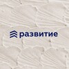 Логотип телеграм канала @rzv_crimea — Развитие в Крыму
