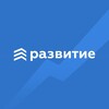 Логотип телеграм канала @rzv_samara — Развитие в Самаре