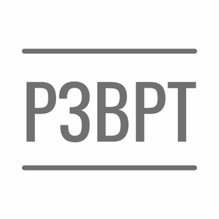 Логотип телеграм канала @rzvrt — Разворот