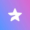 Логотип телеграм канала @rzzstrs — Розыгрыши звёзд