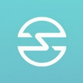 Telegram channel S - Бизнес и Инвестиции logo