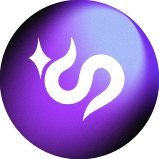 Telegram channel Сексперименты/Sexperiments logo