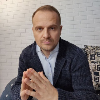 Дмитрий Гарин сексолог психиатр