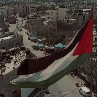لوگوی کانال تلگرام s_hab_a — سحآبه🌧🇵🇸🕊"