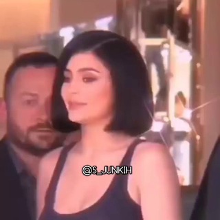 Логотип телеграм канала @s_junkih — 𝗦𝗘𝗣𝗧𝗘𝗠𝗕𝗘𝗥